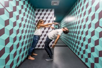 1741269732_350_ATH_Museum of Illusions_5.jpg